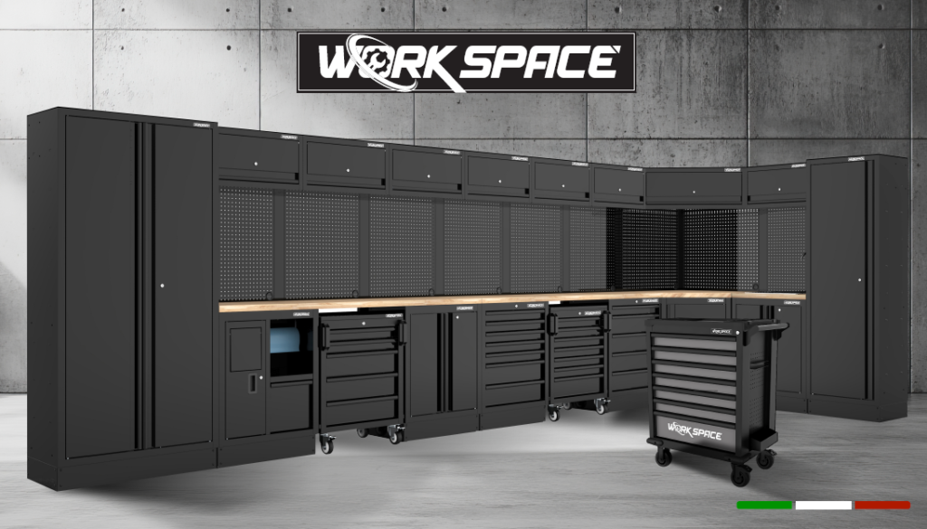 Screenshot 2025-12-30 135459